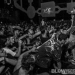 cold-world-this-is-hardcore-2014-saturday-6