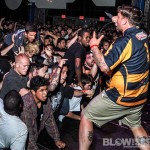 cold-world-this-is-hardcore-2014-saturday-9