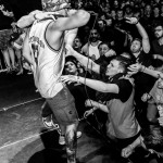 cruel-hand-this-is-hardcore-2014-saturday-1