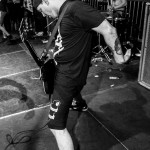 cruel-hand-this-is-hardcore-2014-saturday-10