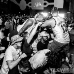 cruel-hand-this-is-hardcore-2014-saturday-11