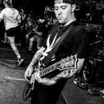 cruel-hand-this-is-hardcore-2014-saturday-12
