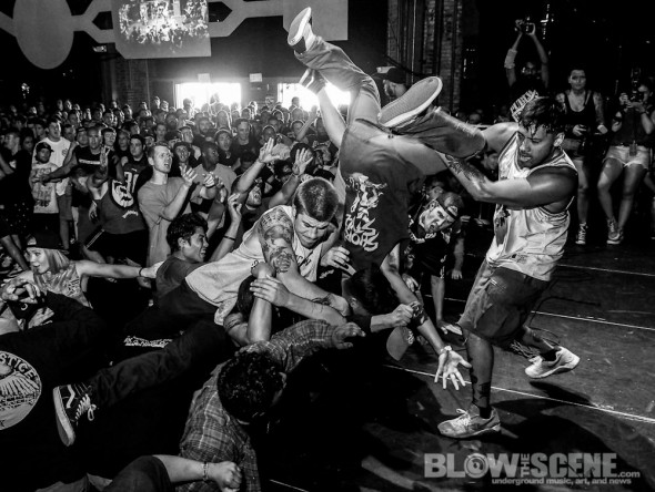 cruel-hand-this-is-hardcore-2014-saturday-13