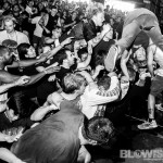 cruel-hand-this-is-hardcore-2014-saturday-14