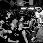 cruel-hand-this-is-hardcore-2014-saturday-15