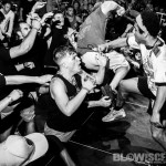 cruel-hand-this-is-hardcore-2014-saturday-16