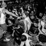 cruel-hand-this-is-hardcore-2014-saturday-2