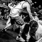 cruel-hand-this-is-hardcore-2014-saturday-3