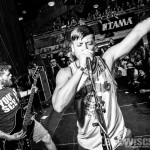 cruel-hand-this-is-hardcore-2014-saturday-4