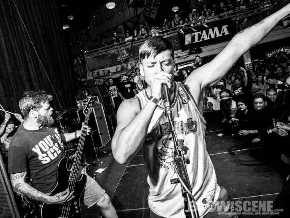 cruel-hand-this-is-hardcore-2014-saturday-4