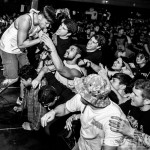 cruel-hand-this-is-hardcore-2014-saturday-5