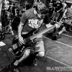 cruel-hand-this-is-hardcore-2014-saturday-6