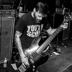 cruel-hand-this-is-hardcore-2014-saturday-7