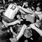 cruel-hand-this-is-hardcore-2014-saturday-8