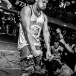 cruel-hand-this-is-hardcore-2014-saturday-9