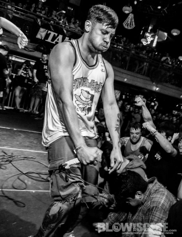 cruel-hand-this-is-hardcore-2014-saturday-9