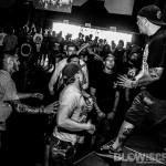 death-before-dishoner-this-is-hardcore-2014-sunday-1