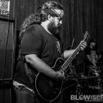 death-before-dishoner-this-is-hardcore-2014-sunday-10