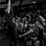 death-before-dishoner-this-is-hardcore-2014-sunday-11