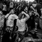death-before-dishoner-this-is-hardcore-2014-sunday-2