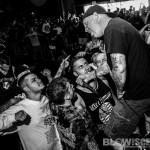death-before-dishoner-this-is-hardcore-2014-sunday-3