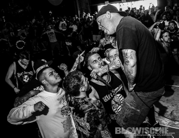 death-before-dishoner-this-is-hardcore-2014-sunday-3