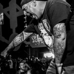 death-before-dishoner-this-is-hardcore-2014-sunday-4