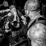 death-before-dishoner-this-is-hardcore-2014-sunday-5