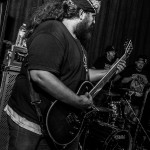 death-before-dishoner-this-is-hardcore-2014-sunday-6