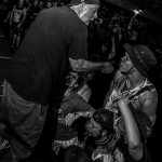 death-before-dishoner-this-is-hardcore-2014-sunday-7