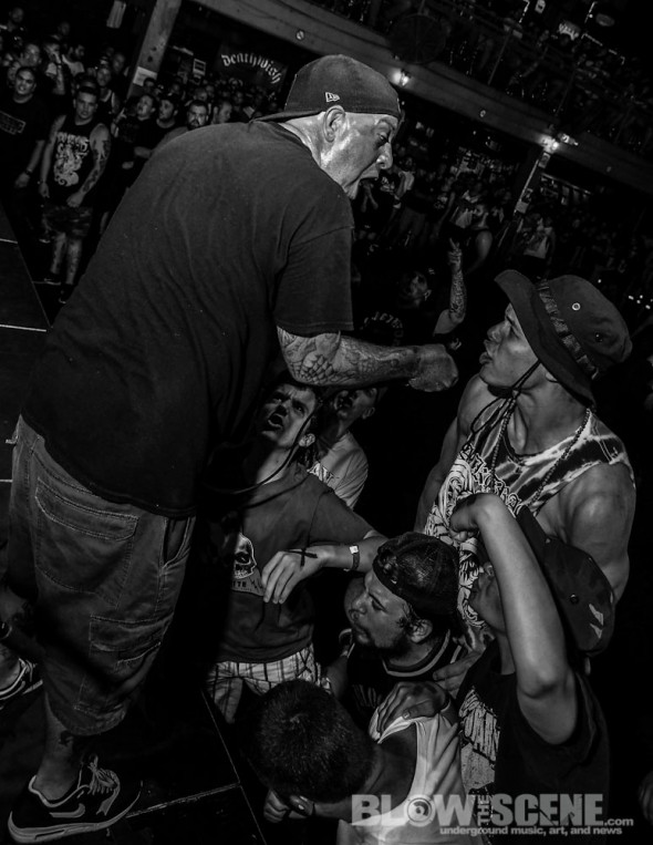 death-before-dishoner-this-is-hardcore-2014-sunday-7