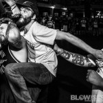 death-before-dishoner-this-is-hardcore-2014-sunday-8