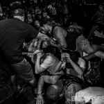 death-before-dishoner-this-is-hardcore-2014-sunday-9