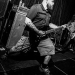 die-young-this-is-hardcore-2014-saturday-1