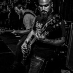 die-young-this-is-hardcore-2014-saturday-10