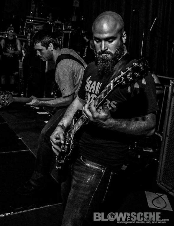 die-young-this-is-hardcore-2014-saturday-10