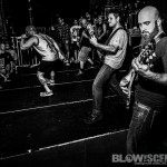 die-young-this-is-hardcore-2014-saturday-11