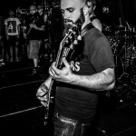 die-young-this-is-hardcore-2014-saturday-12