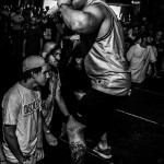 die-young-this-is-hardcore-2014-saturday-13