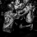 die-young-this-is-hardcore-2014-saturday-14