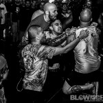 die-young-this-is-hardcore-2014-saturday-15