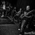 die-young-this-is-hardcore-2014-saturday-16