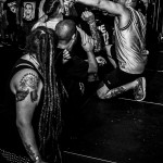 die-young-this-is-hardcore-2014-saturday-17