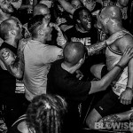 die-young-this-is-hardcore-2014-saturday-18