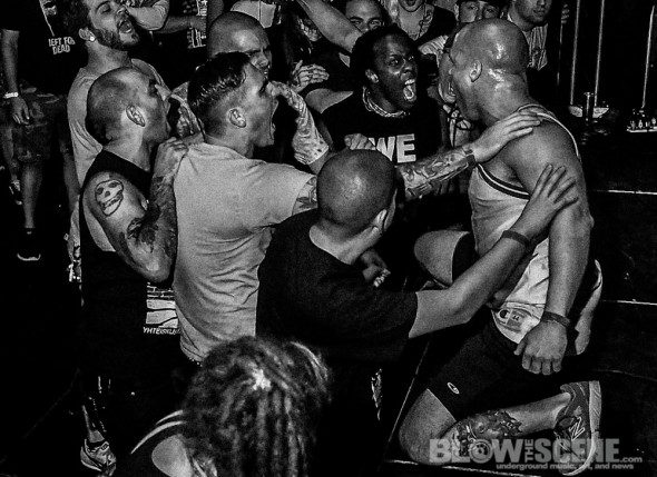 die-young-this-is-hardcore-2014-saturday-18