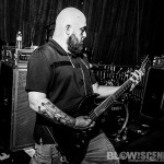 die-young-this-is-hardcore-2014-saturday-2