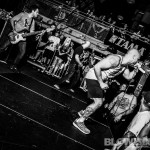 die-young-this-is-hardcore-2014-saturday-3