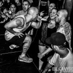 die-young-this-is-hardcore-2014-saturday-4