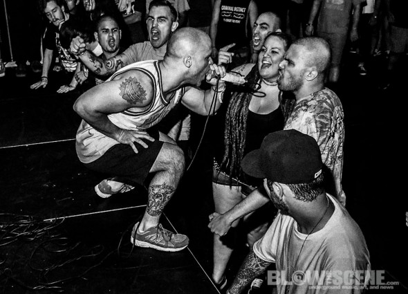 die-young-this-is-hardcore-2014-saturday-4