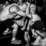 die-young-this-is-hardcore-2014-saturday-5